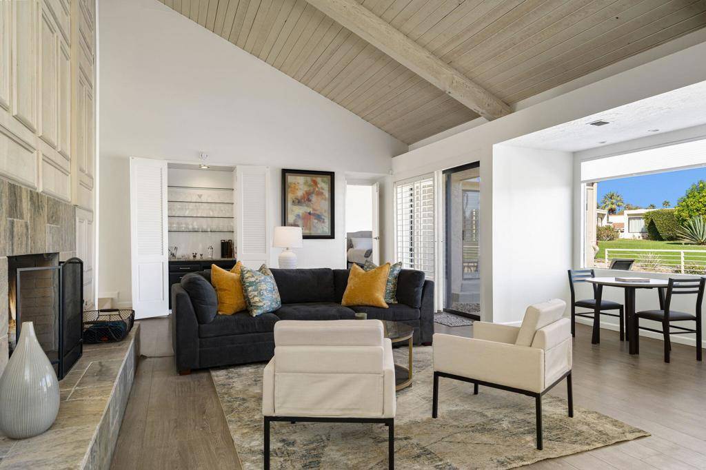 Rancho Mirage, CA 92270,34860 Mission Hills DR