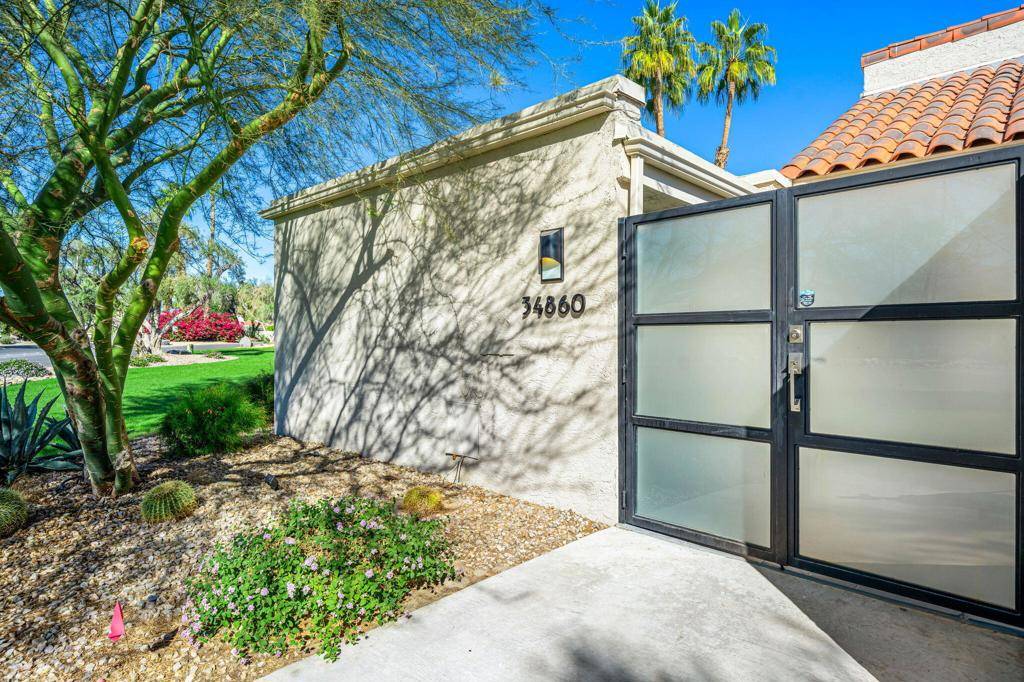 Rancho Mirage, CA 92270,34860 Mission Hills DR