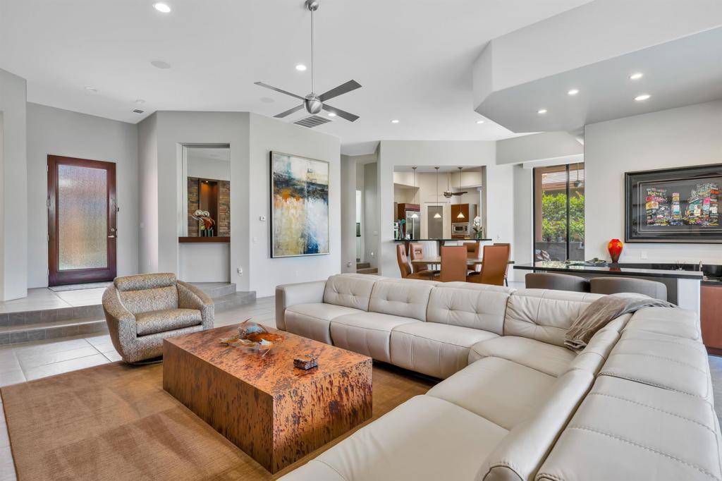 La Quinta, CA 92253,50305 Via Amante