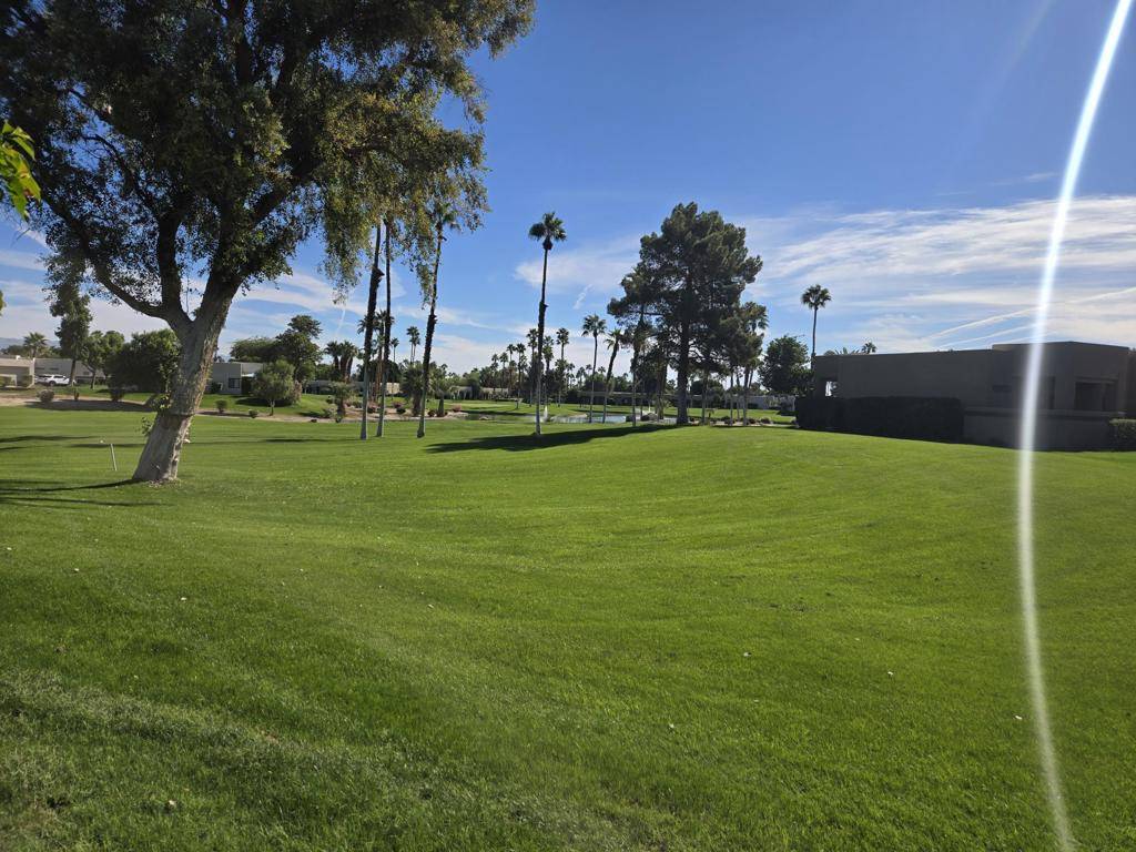 Cathedral City, CA 92234,28738 W Natoma DR