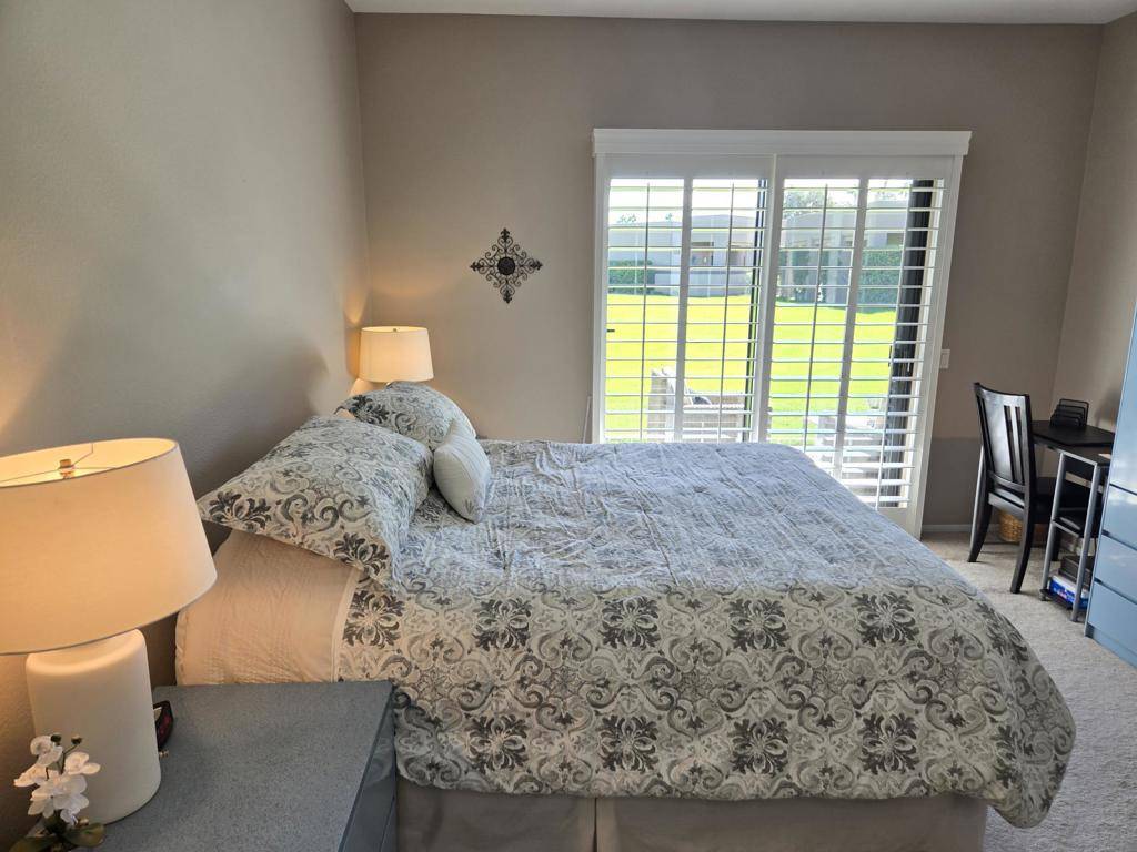 Cathedral City, CA 92234,28738 W Natoma DR