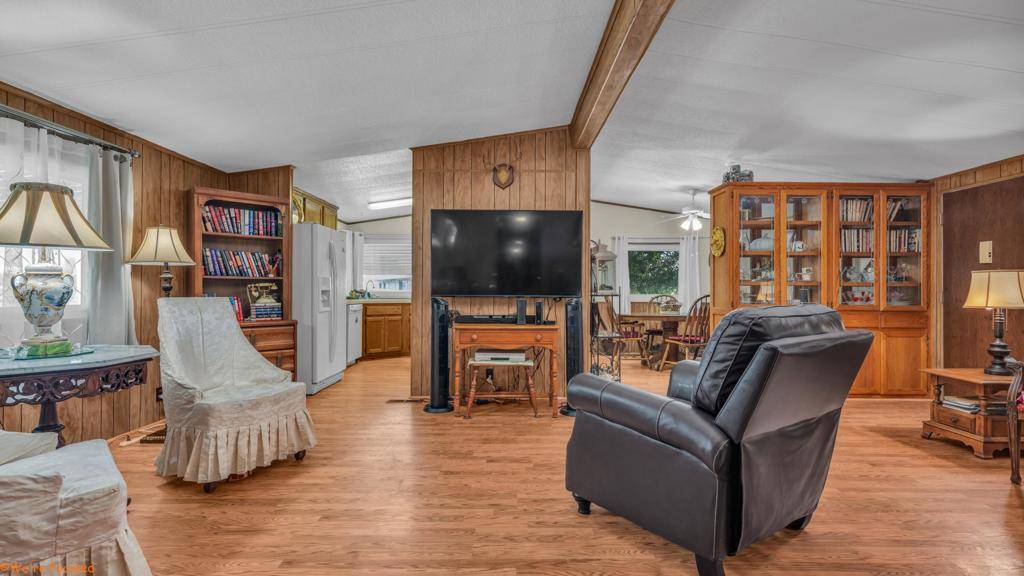 Thousand Palms, CA 92276,32625 Bloomfield AVE