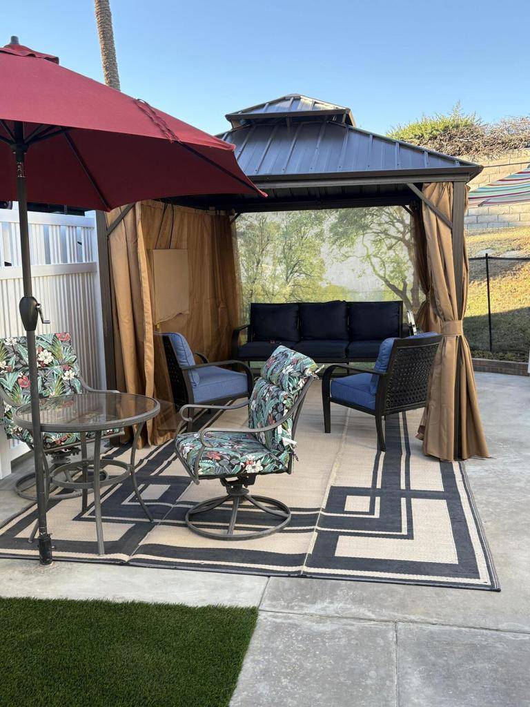 Cathedral City, CA 92234,69411 Ramon RD #585