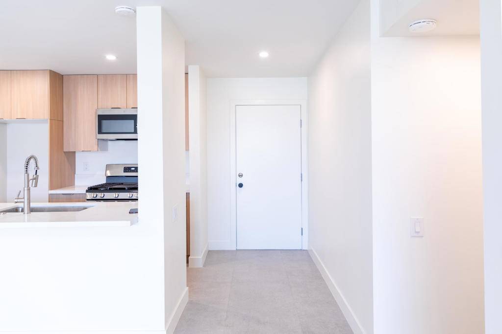 Palm Springs, CA 92264,1400 S Palm Canyon DR #213