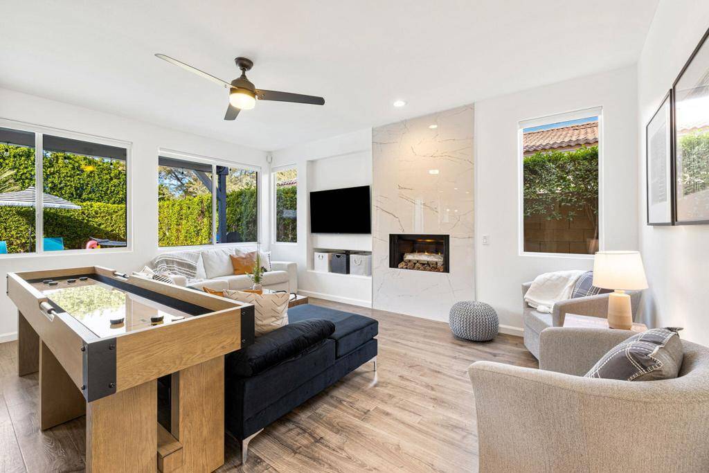 Indio, CA 92201,48701 Anastacia CT