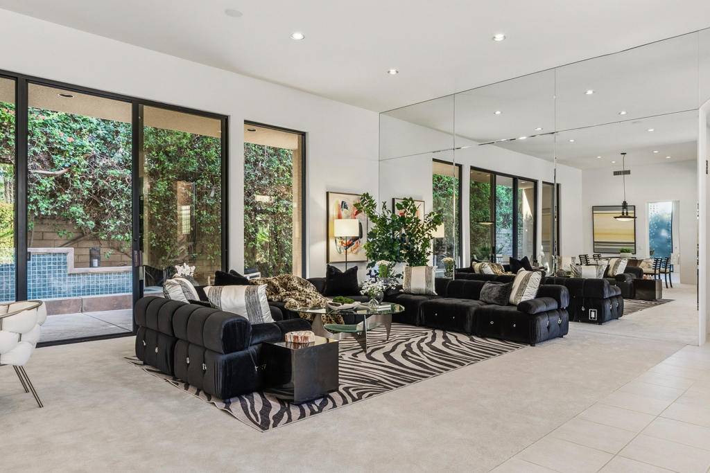 La Quinta, CA 92253,50120 Indian Camp RD