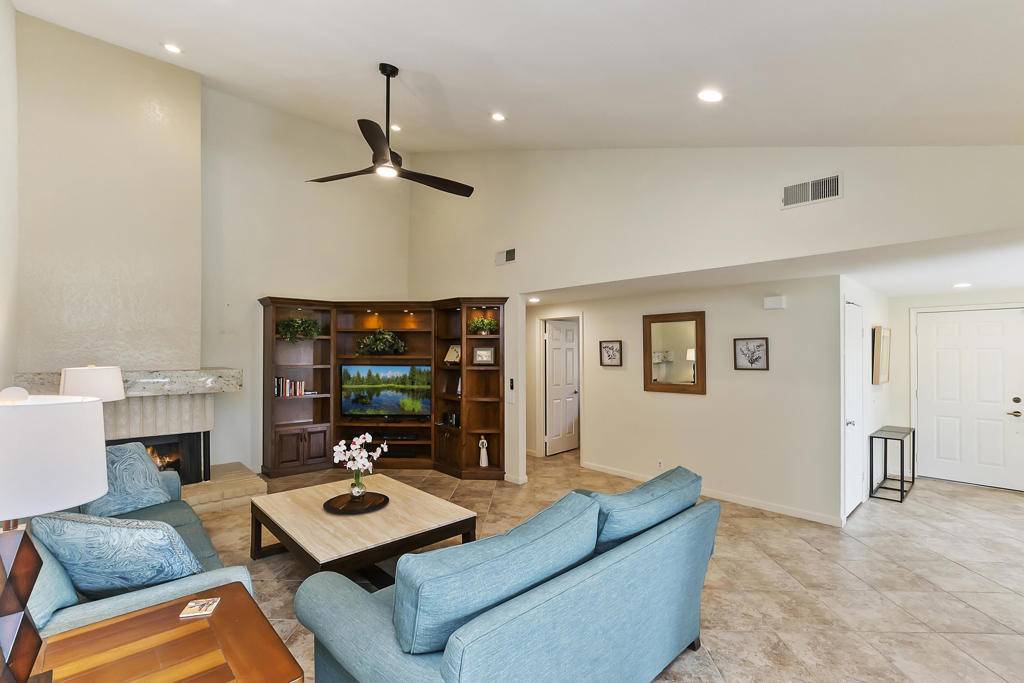 Palm Desert, CA 92260,6 Maximo WAY