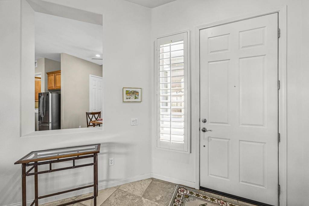 Indio, CA 92203,40125 Calle Ebano