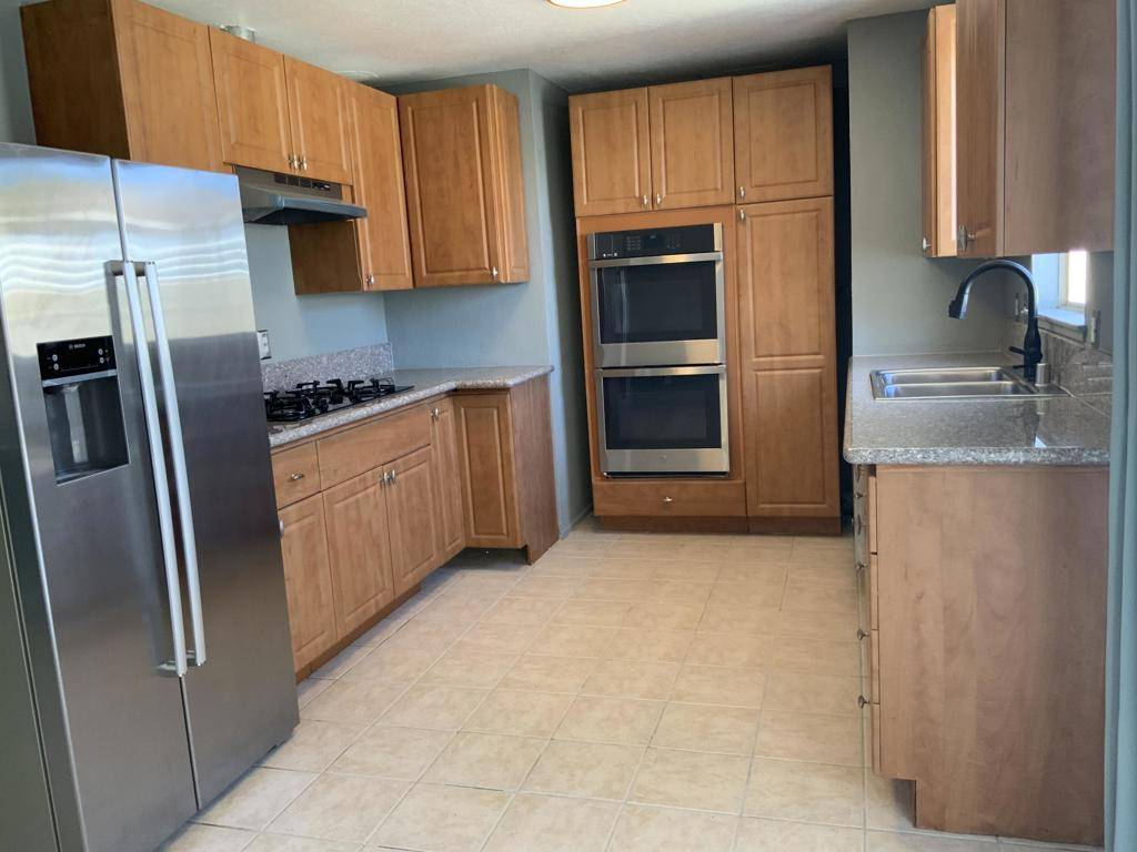 Desert Hot Springs, CA 92240,66590 Yucca DR