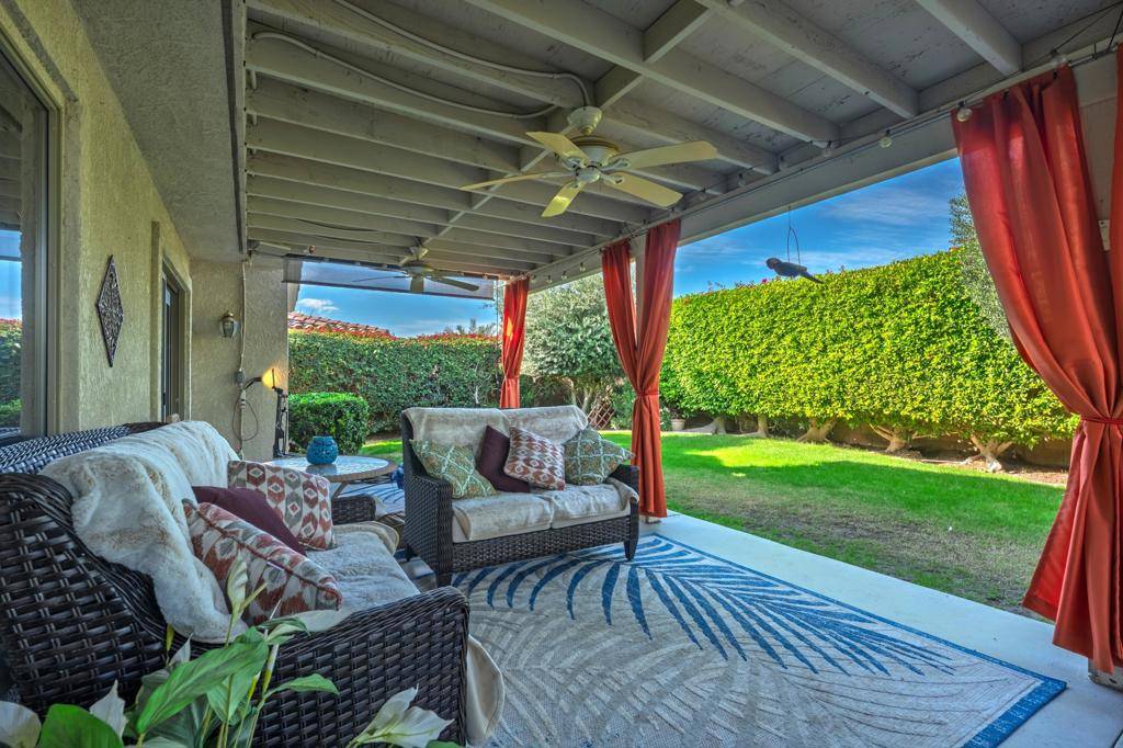 La Quinta, CA 92253,79354 Calle Sonrisa