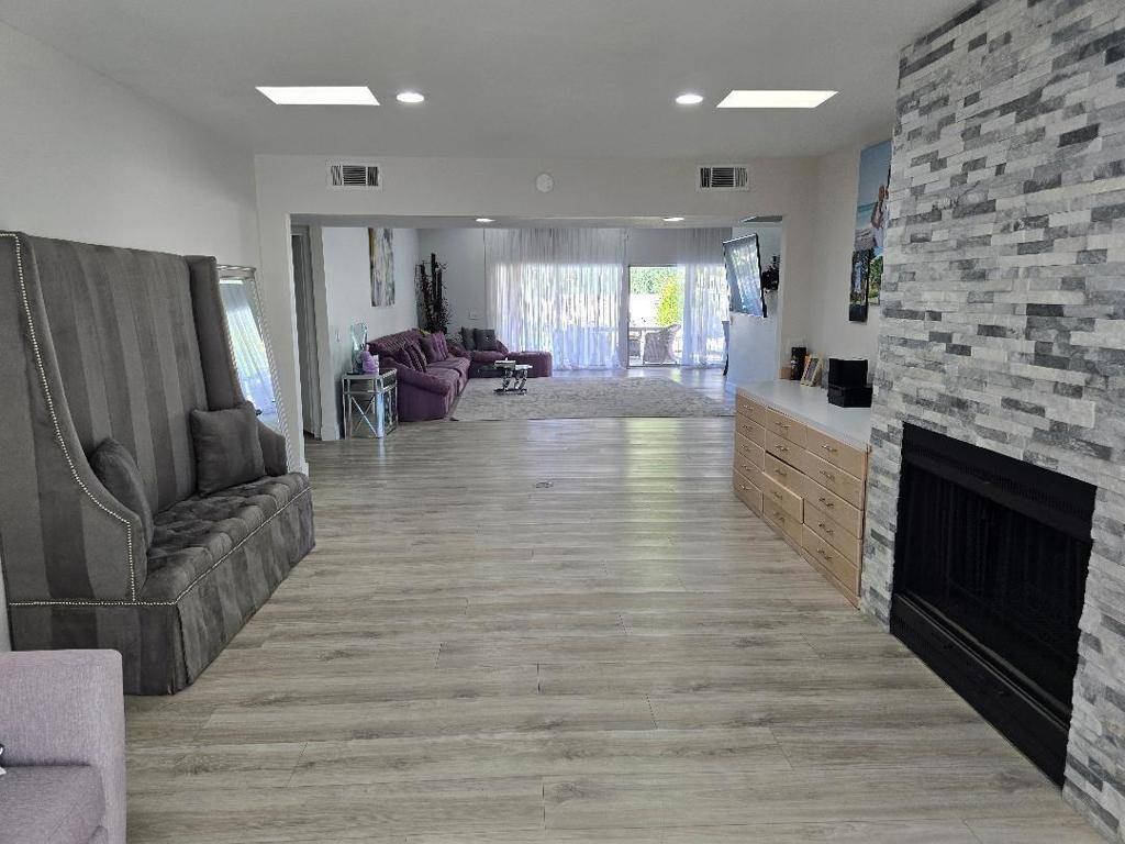 Palm Desert, CA 92211,38811 Tandika TRL N