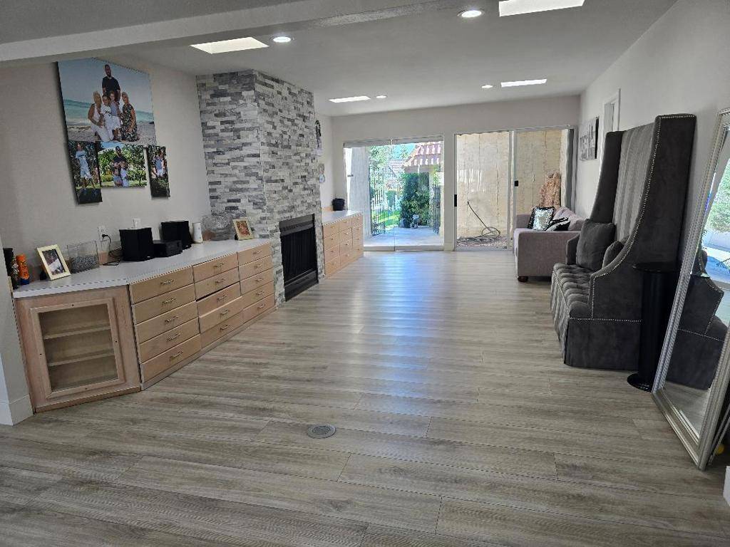 Palm Desert, CA 92211,38811 Tandika TRL N