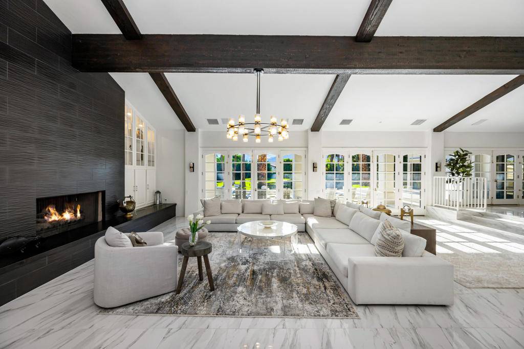 La Quinta, CA 92253,80800 Vista Bonita TRL