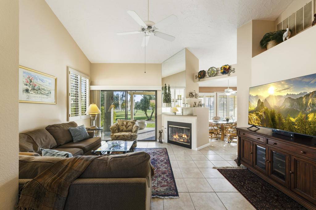 Palm Desert, CA 92211,41350 Kansas ST #5019