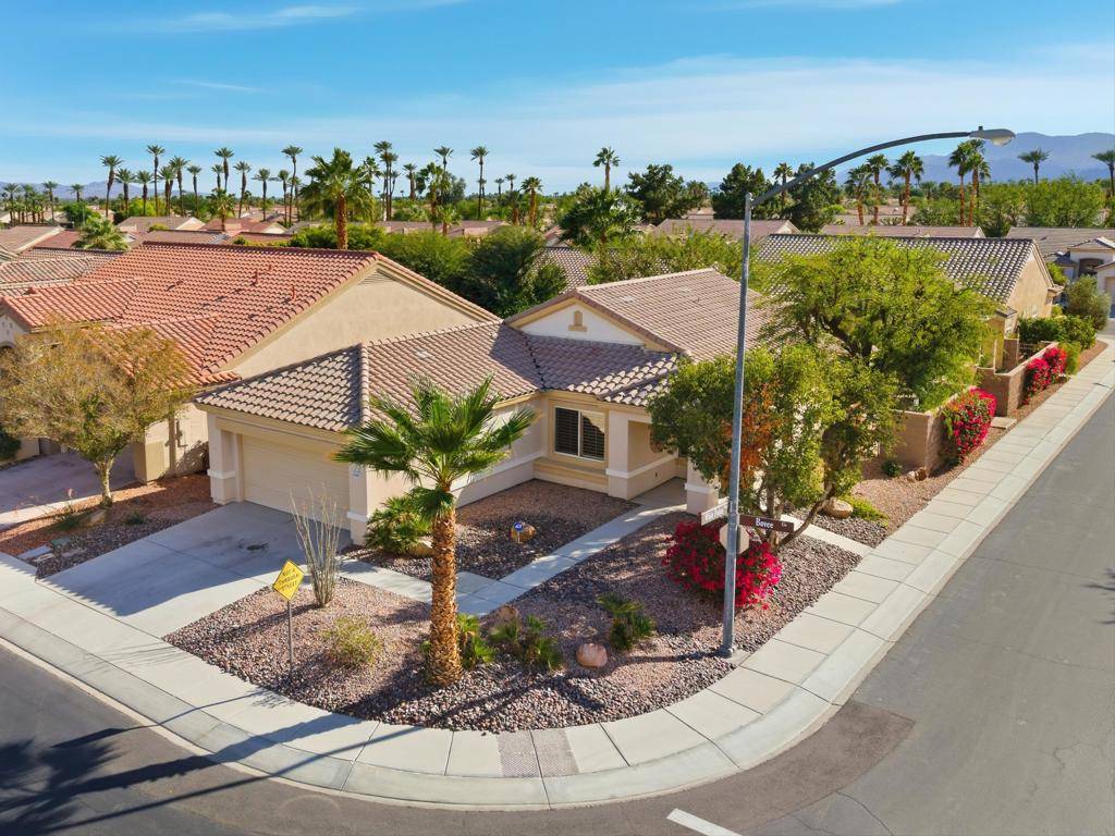 Palm Desert, CA 92211,78301 Bovee CIR