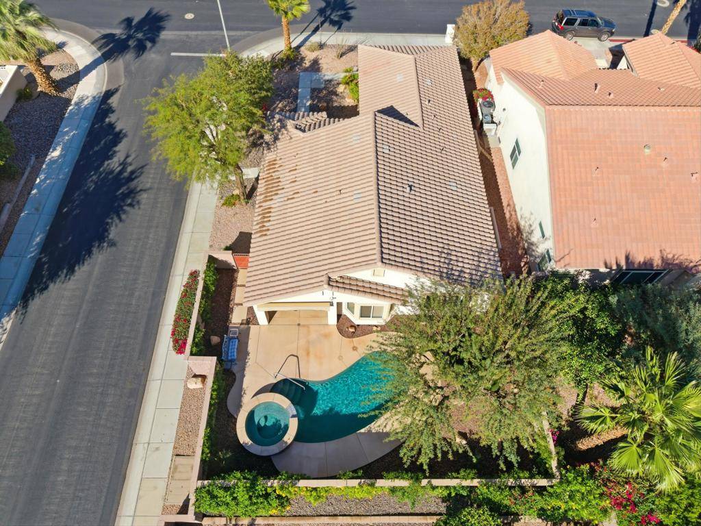 Palm Desert, CA 92211,78301 Bovee CIR