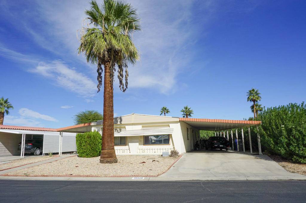 Palm Desert, CA 92260,39440 Hidden Water PL
