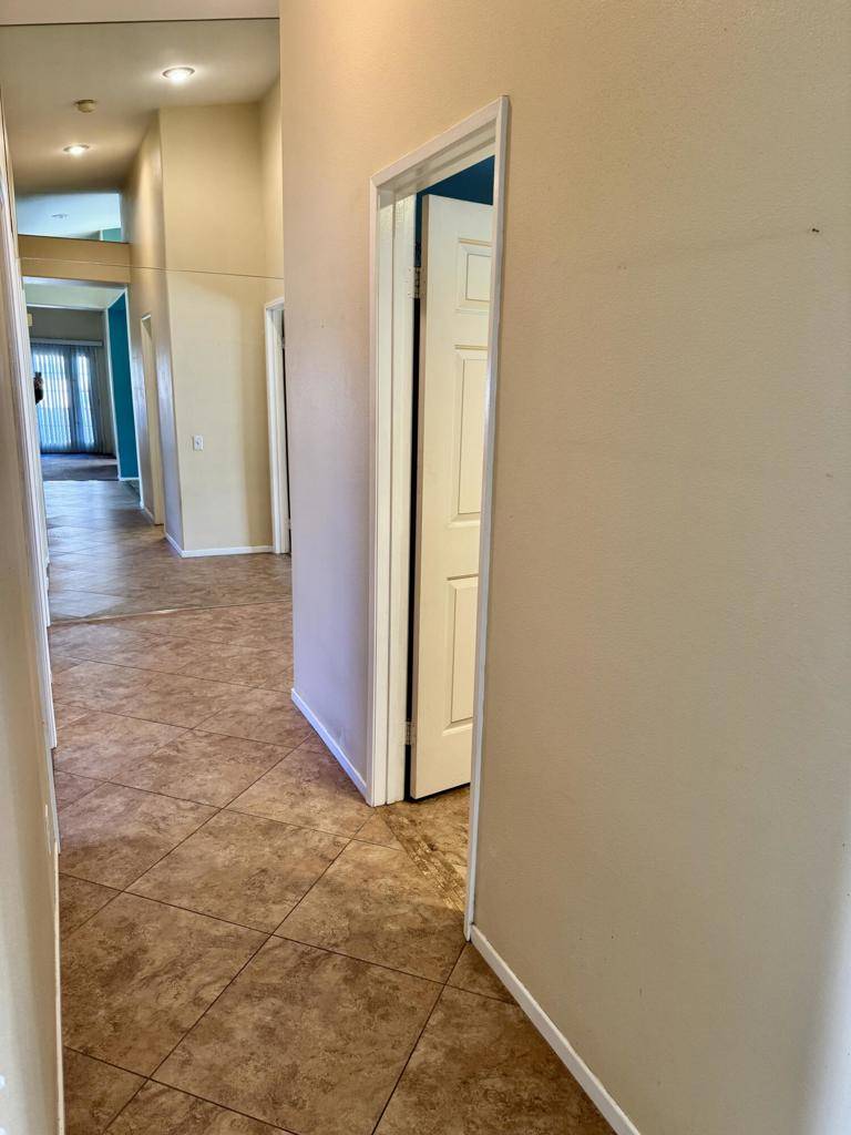 La Quinta, CA 92253,79585 Star Flower TRL