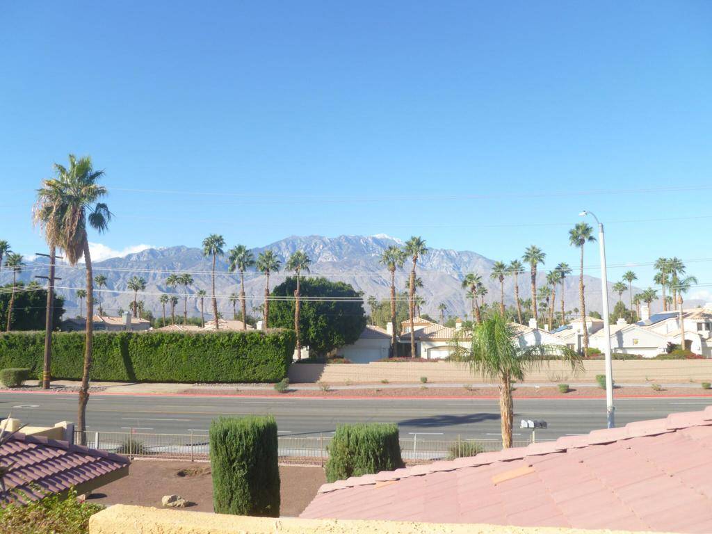 Cathedral City, CA 92234,29500 Landau BLVD #B