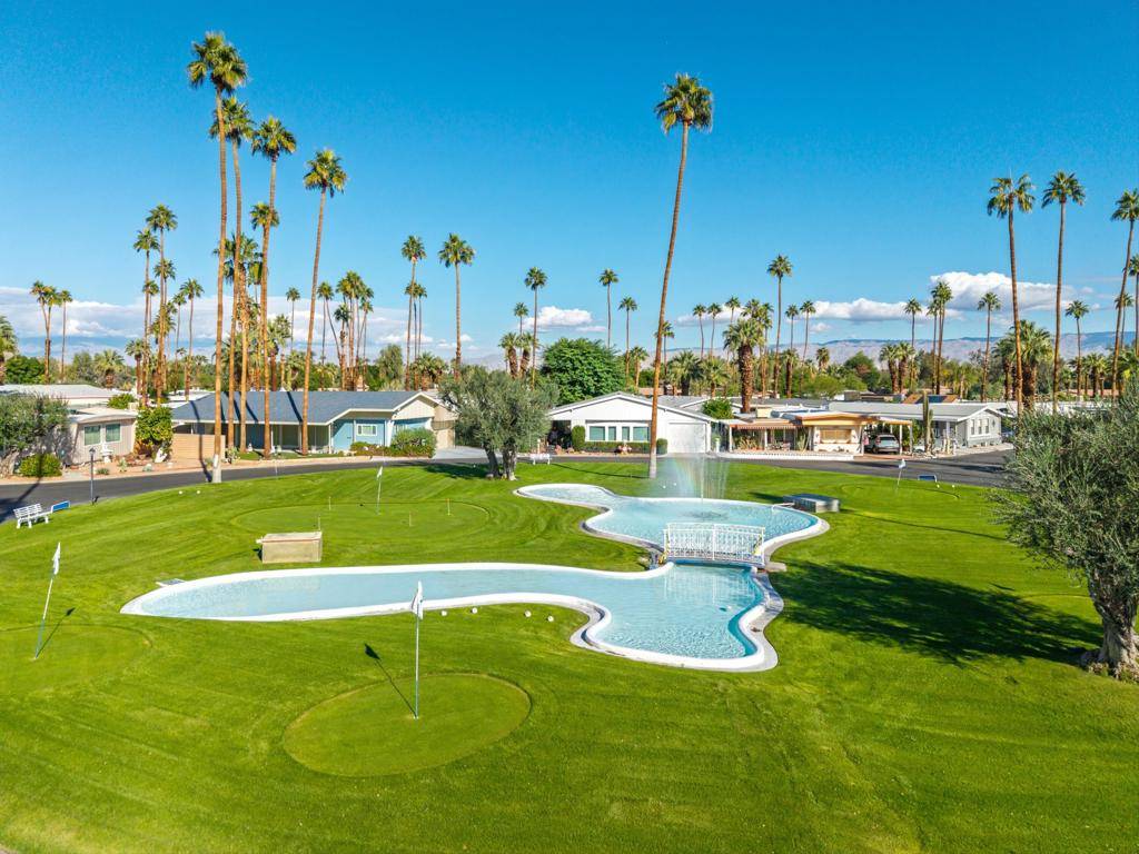 Rancho Mirage, CA 92270,70260 Highway 111