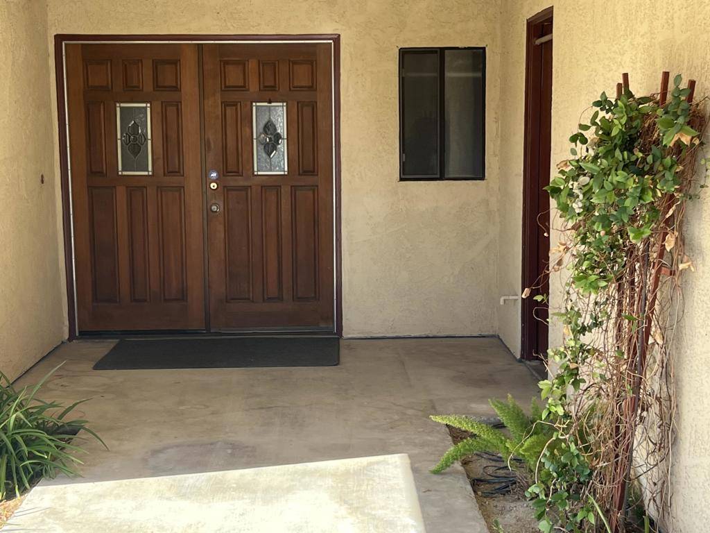 Desert Hot Springs, CA 92240,9631 Troon CT