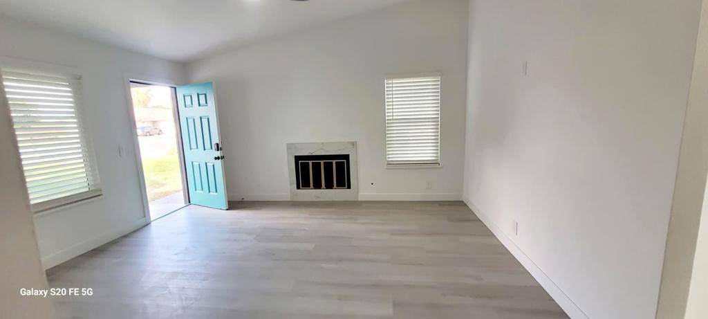 Indio, CA 92201,45612 Kristen CT