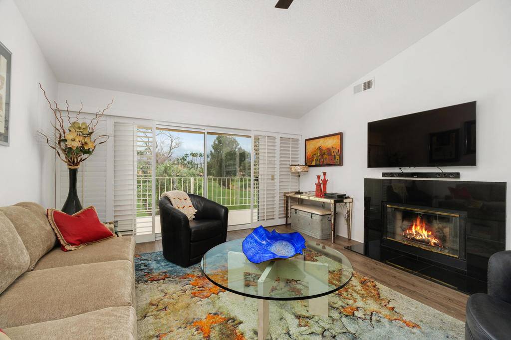 Palm Desert, CA 92211,141 Desert Falls CIR