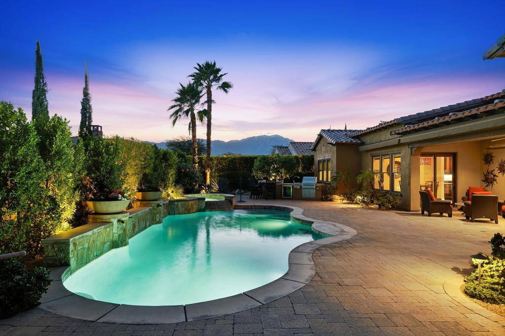 Rancho Mirage, CA 92270,20 Alicante CIR