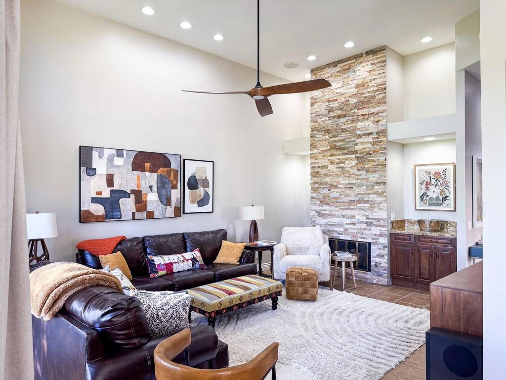 La Quinta, CA 92253,54974 Oaktree #A24