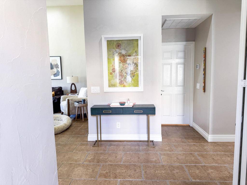 La Quinta, CA 92253,54974 Oaktree #A24