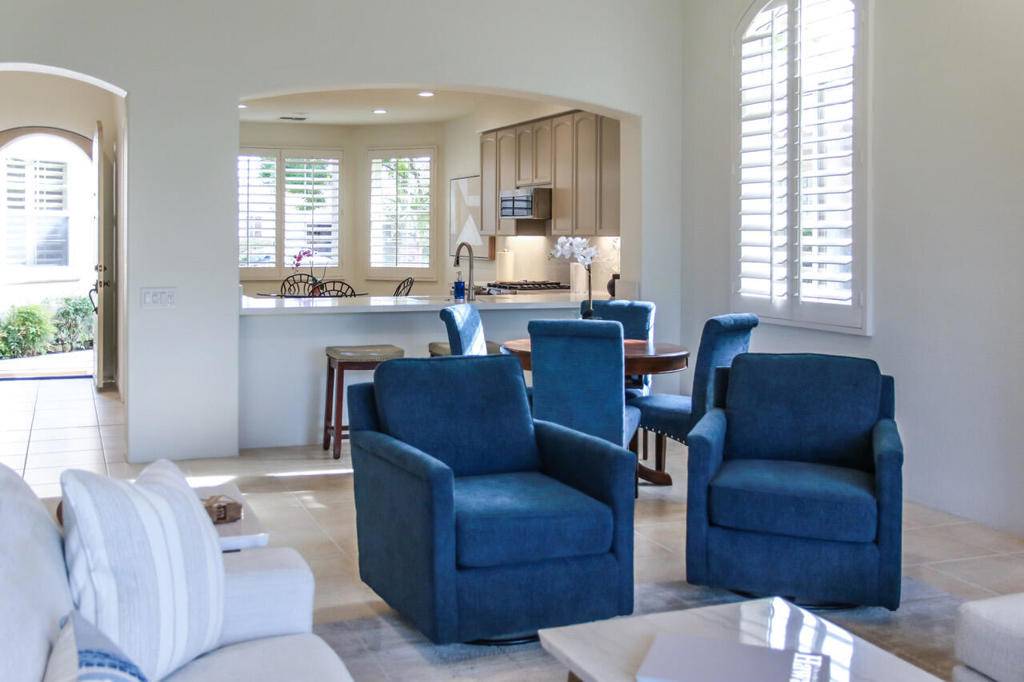 La Quinta, CA 92253,48295 Casita DR