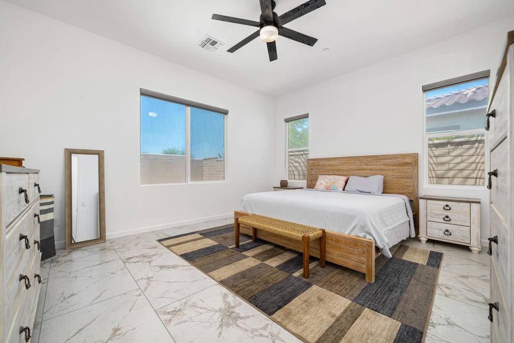 Indio, CA 92203,43553 Treviso DR