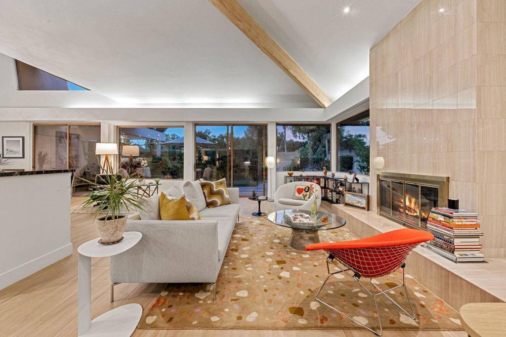 Rancho Mirage, CA 92270,47 N Kavenish DR