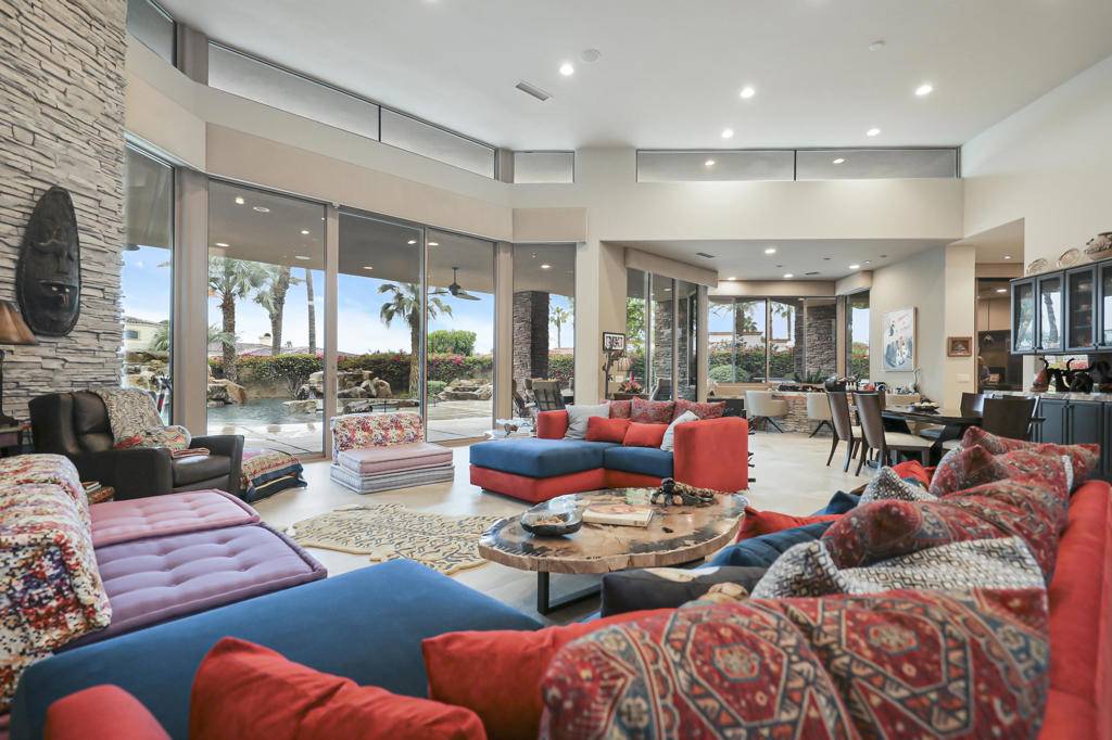 La Quinta, CA 92253,79300 Brookville