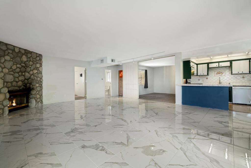 Palm Springs, CA 92264,2014 Southridge DR