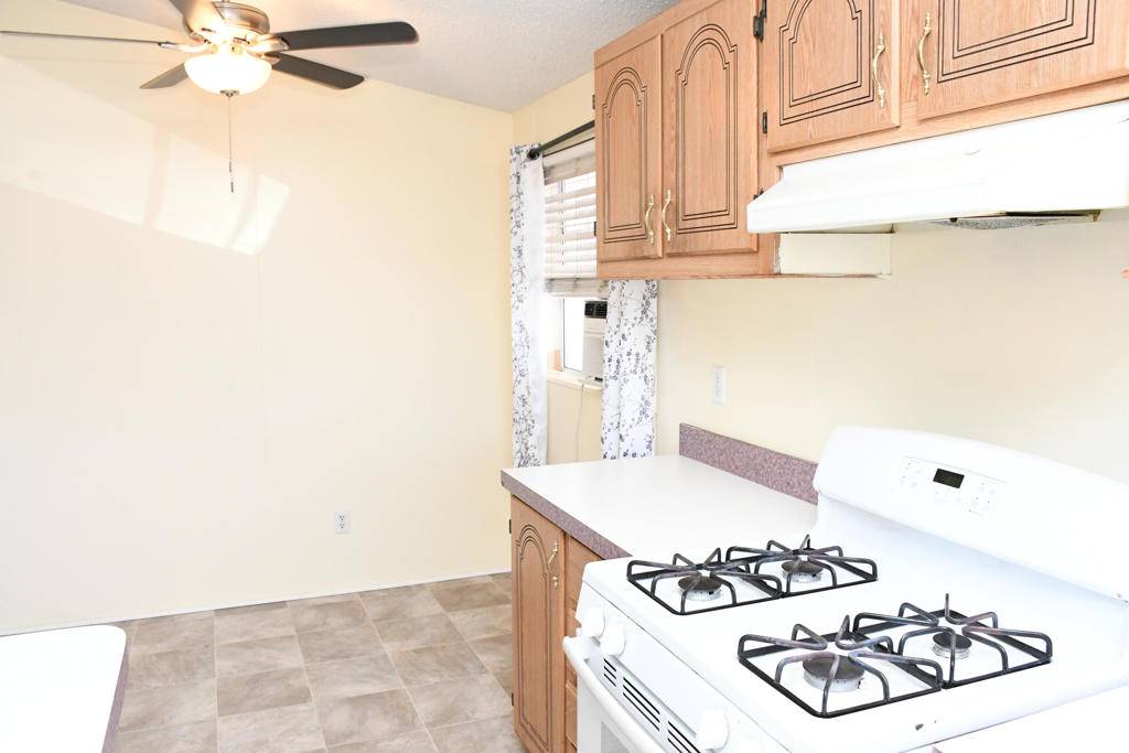 Pomona, CA 91768,3667 Valley BLVD #143