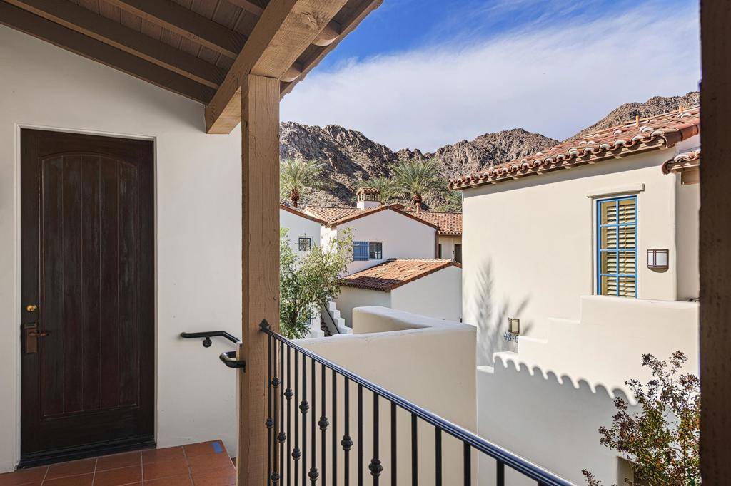 La Quinta, CA 92253,48597 Classic DR