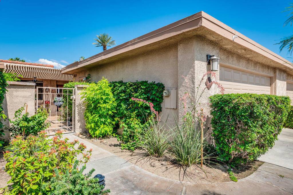 Rancho Mirage, CA 92270,84 La Ronda DR