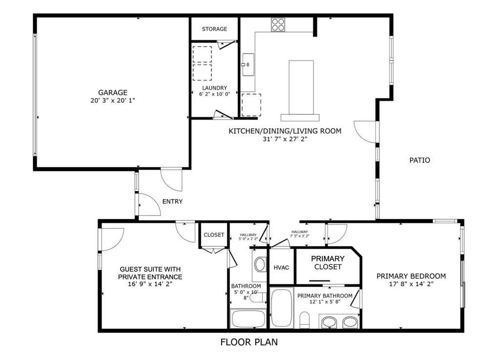 Cathedral City, CA 92234,67687 Duchess RD #101