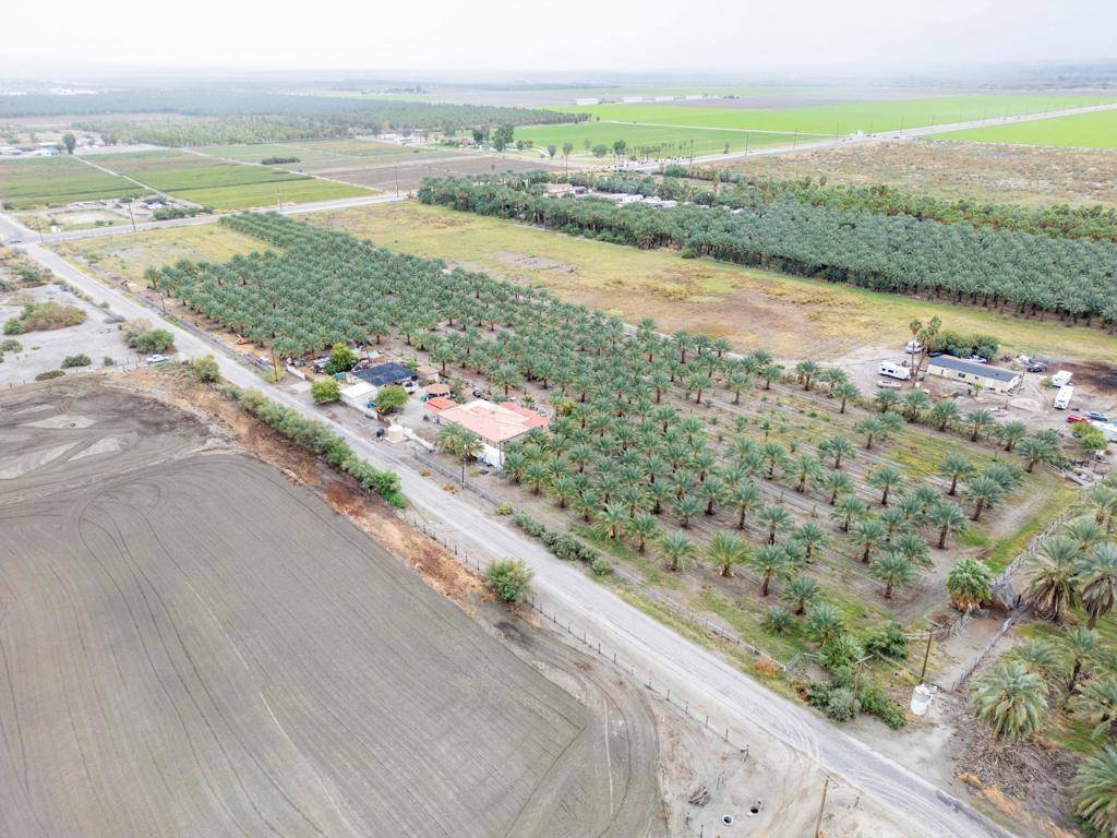 Thermal, CA 92274,84925 61st AVE