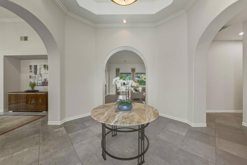 Rancho Mirage, CA 92270,56 Oakmont DR