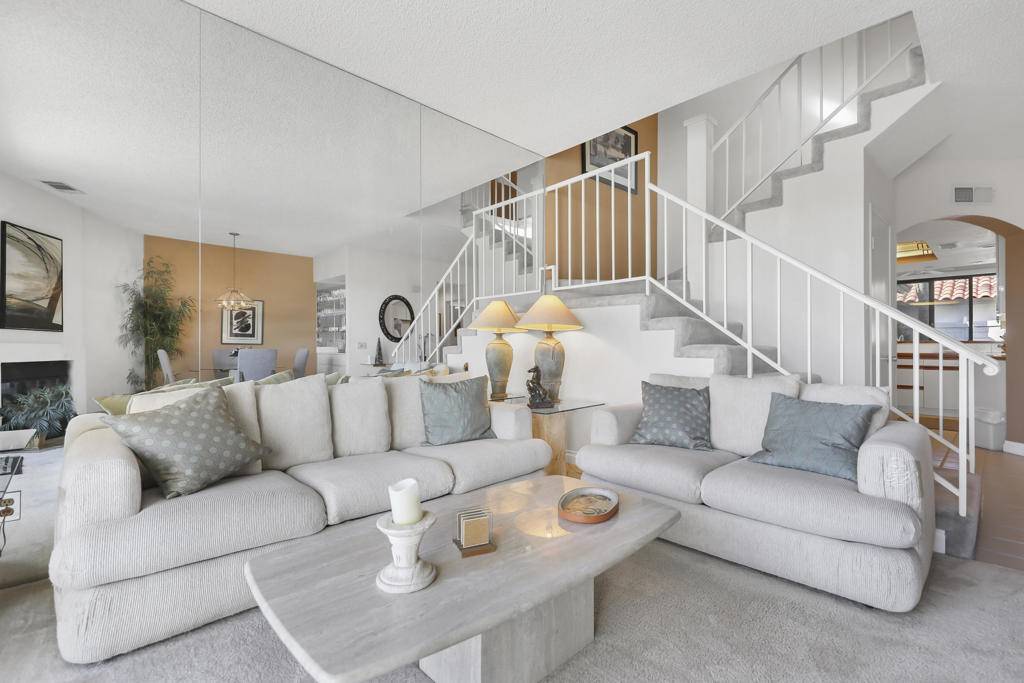 La Quinta, CA 92253,55456 Firestone