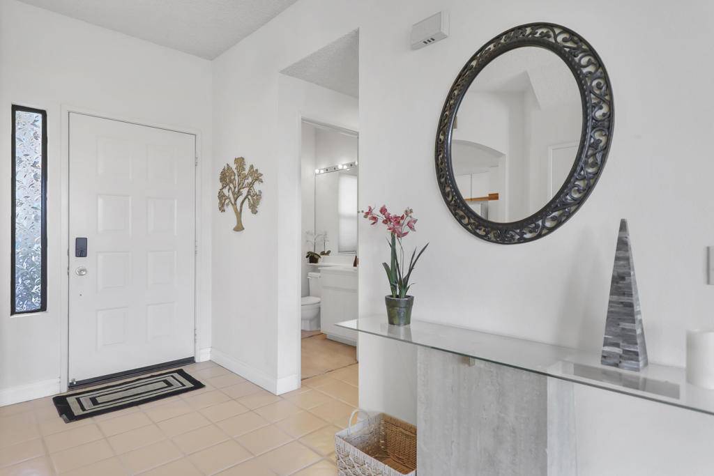 La Quinta, CA 92253,55456 Firestone