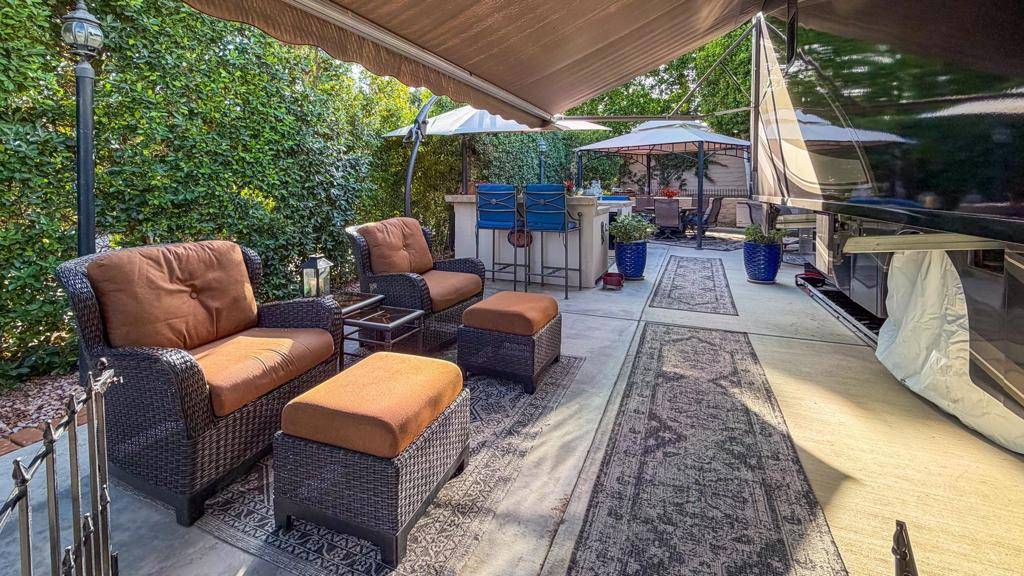 Indio, CA 92201,80394 Avenue 48 #150