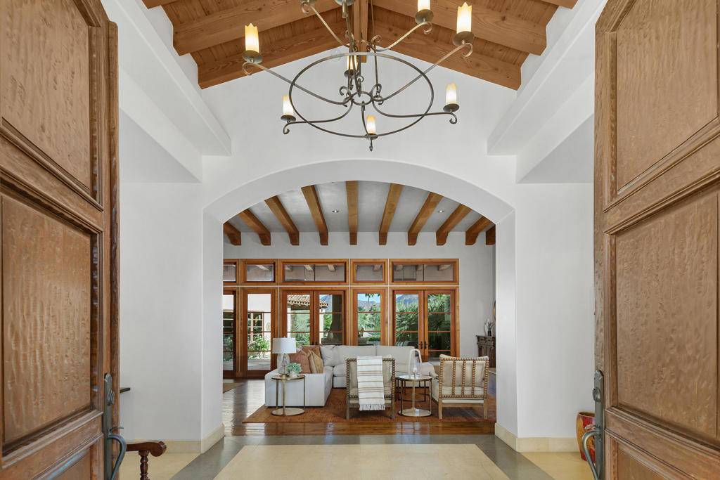 Palm Desert, CA 92260,49260 Jfk TRL