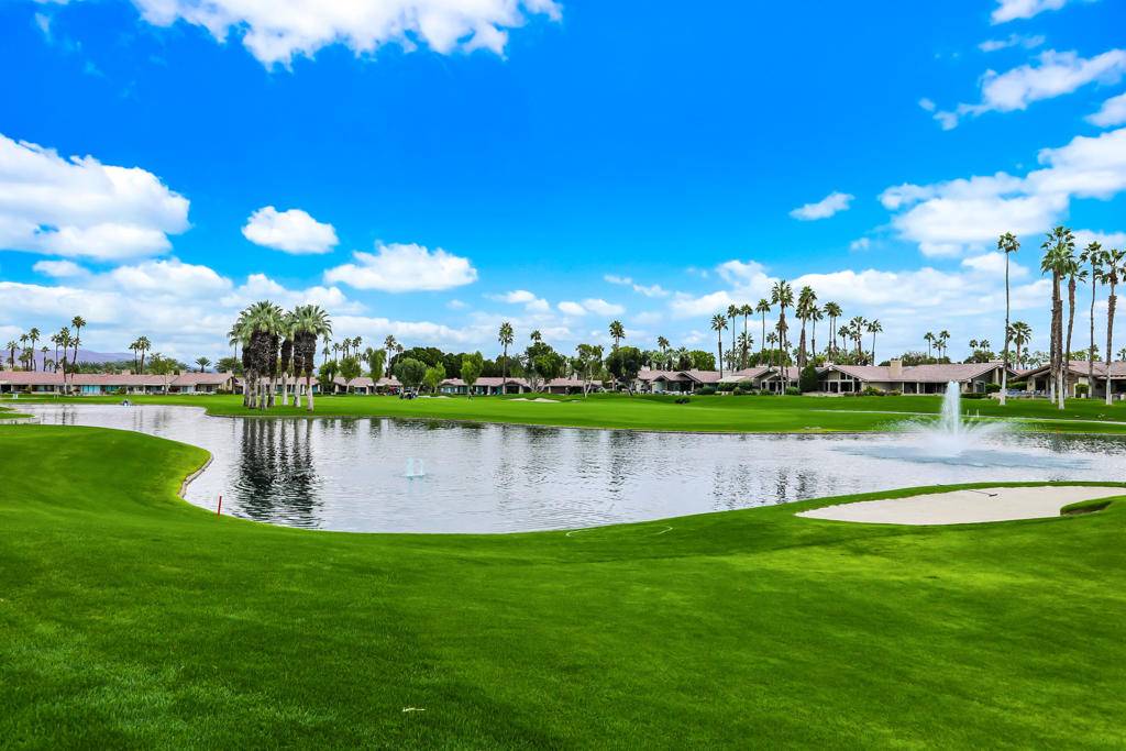 Palm Desert, CA 92211,52 Ponderosa CIR