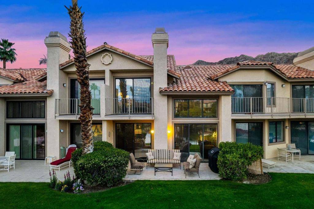 La Quinta, CA 92253,55438 Firestone