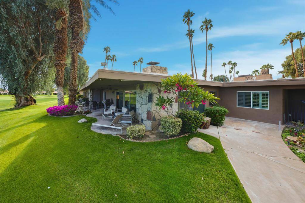 Indio, CA 92203,79278 Montego Bay DR #5