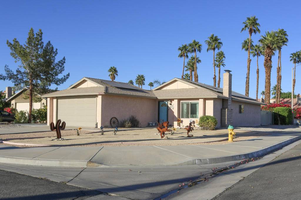 Palm Desert, CA 92211,76550 Faber CIR