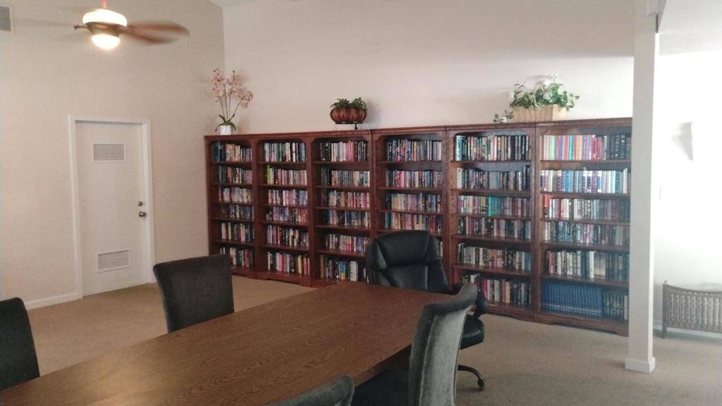 Indio, CA 92201,80 870 Hwy 111 HWY #151